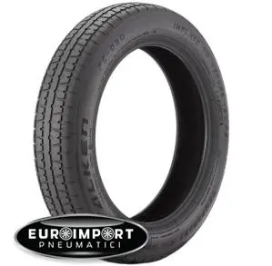 Falken Fk 090 145/80 R17 107 M  TL
